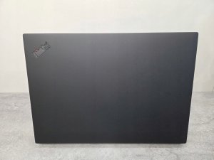 Lenovo ThinkPad P1 Gen 6 i7-13700H 32GB 1TB SSD WQXGA 165Hz RTX 2000 11Pro 9