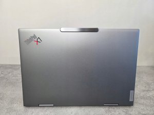 Lenovo ThinkPad X1 Gen 9 2-in-1 Ultra 7 165U 32GB 512SSD FHD x360 11Prof 11