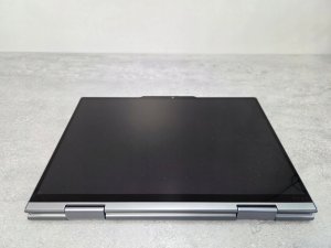 Lenovo ThinkPad X1 Gen 9 2-in-1 Ultra 7 165U 32GB 512SSD FHD x360 11Prof 13