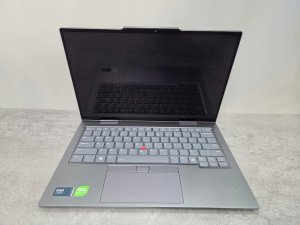 Lenovo ThinkPad X1 Gen 9 2-in-1 Ultra 7 165U 32GB 512SSD FHD x360 11Prof 14
