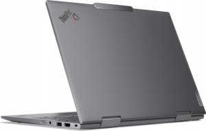 Lenovo ThinkPad X1 Gen 9 2-in-1 Ultra 7 165U 32GB 512SSD FHD x360 11Prof 5