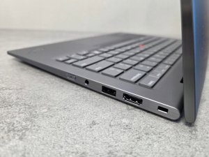 Lenovo ThinkPad X1 Gen 9 2-in-1 Ultra 7 165U 32GB 512SSD FHD x360 11Prof 10