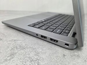 Laptop Dell Latitude 13 5350 2w1 Ultra 5 135U 32GB 2TB SSD FHD x360 11Prof 12