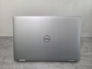 Laptop Dell Latitude 13 5350 2w1 Ultra 5 135U 32GB 2TB SSD FHD x360 11Prof 13