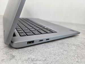 Laptop Dell Latitude 13 5350 2w1 Ultra 5 135U 32GB 2TB SSD FHD x360 11Prof 15