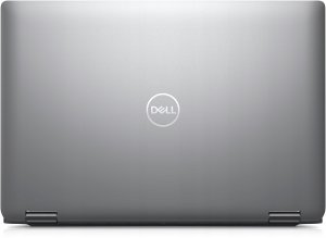 Laptop Dell Latitude 13 5350 2w1 Ultra 5 135U 32GB 2TB SSD FHD x360 11Prof 4