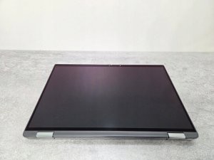 Aluminiowy Dell Latitude 7450 2w1 U5 135U 16GB 512SSD FHD+ x360 11Prof 14'' 12