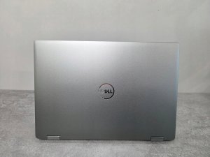 Aluminiowy Dell Latitude 7450 2w1 U5 135U 16GB 512SSD FHD+ x360 11Prof 14'' 10