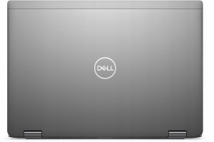 Aluminiowy Dell Latitude 7450 2w1 U5 135U 16GB 256SSD FHD+ x360 11Prof 14'' 5