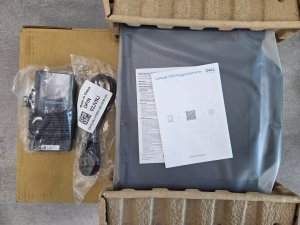 Dell Latitude 7330 Rugged Extreme Core i7 16GB 512SSD FHD 1400 nitów 13,3" 12