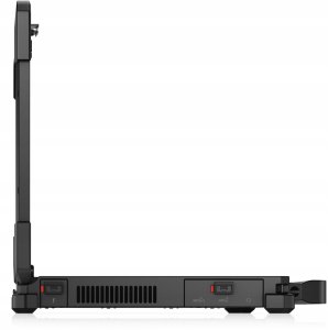 Dell Latitude 7330 Rugged Extreme Core i7 16GB 512SSD FHD 1400 nitów 13,3" 6