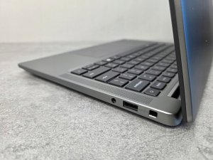 Aluminiowy Dell Latitude 13 7350 Ultra 7 165U 32GB 1TB SSD FHD 11Pro 13,3'' 12