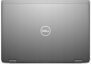 Aluminiowy Dell Latitude 13 7350 Ultra 7 165U 32GB 1TB SSD FHD 11Pro 13,3'' 3