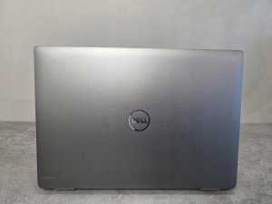 Aluminiowy Dell Latitude 13 7350 Ultra 7 165U 32GB 1TB SSD FHD 11Pro 13,3'' 9