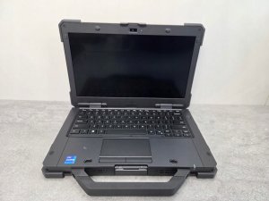 Dell Latitude 7330 Rugged Extreme Core i7 16GB 1TB SSD FHD 1400 nitów 13,3" 11