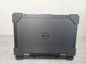 Dell Latitude 7330 Rugged Extreme Core i7 16GB 1TB SSD FHD 1400 nitów 13,3" 13