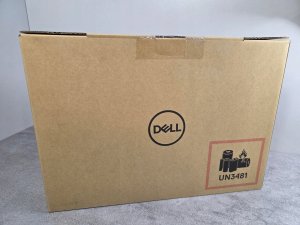 Dell Latitude 7330 Rugged Extreme Core i7 16GB 1TB SSD FHD 1400 nitów 13,3" 2