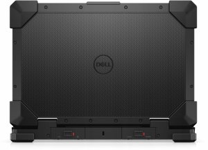 Dell Latitude 7330 Rugged Extreme Core i7 16GB 1TB SSD FHD 1400 nitów 13,3" 4