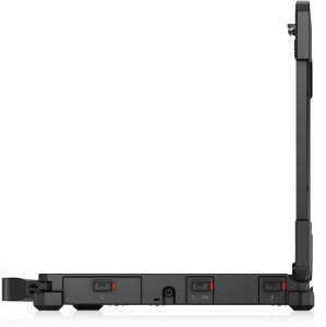 Dell Latitude 7330 Rugged Extreme Core i7 16GB 1TB SSD FHD 1400 nitów 13,3" 5