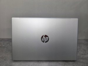 Laptop HP Laptop 15 Core i5-1335U 16GB 256SSD Full HD 15,6'' Windows 11 11