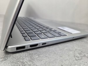 Laptop HP Laptop 15 Core i5-1335U 16GB 256SSD Full HD 15,6'' Windows 11 9