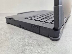 Wzmocniony Laptop Dell Latitude 5430 Rugged Core i5 32GB 1TB SSD FHD 11Prof 11