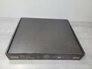 Aluminiowy Dell Latitude 7450 2w1 U7-165U 16GB 512SSD FHD+ x360 11Pro 3YR 8