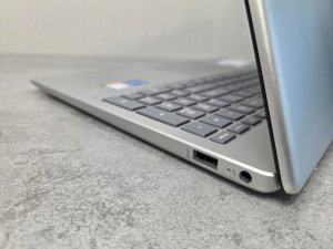 Laptop XXX_Hewlett-Packard (HP) Laptop 15 Core i5-1335U 16GB 1TB SSD Full HD 15,6'' Windows 11 10