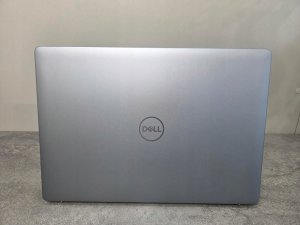 Laptop Dell Laptop Inspiron 16 5640 Ultra 7 150U 32GB 1TB 2.5K MX570A Win11 9
