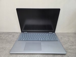 Laptop Dell Laptop Inspiron 16 5640 Ultra 7 150U 32GB 1TB 2.5K MX570A Win11 10