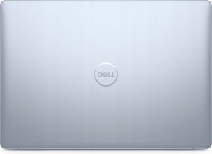 Laptop Dell Laptop Inspiron 16 5640 Ultra 7 150U 16GB 1TB 2.5K MX570A Win11Pro 3