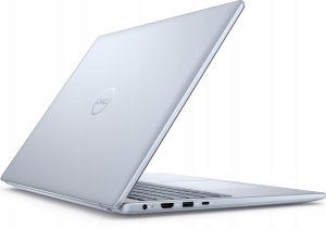 Laptop Dell Laptop Inspiron 16 5640 Ultra 7 150U 16GB 1TB 2.5K MX570A Win11Pro 4