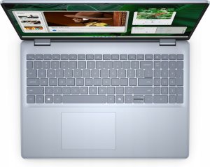 Laptop Dell Laptop Inspiron 16 5640 Ultra 7 150U 16GB 1TB 2.5K MX570A Win11Pro 6