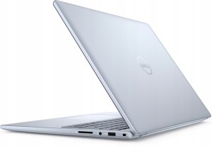 Laptop Dell Laptop Inspiron 16 5640 Ultra 7 150U 16GB 1TB 2.5K MX570A Win11Pro 7