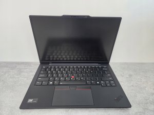 Lenovo X1 Carbon Gen 12 Core Ultra 7 155U 32GB 1TB SSD 400nit DOTYK 11Prof 13