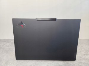 Lenovo X1 Carbon Gen 12 Core Ultra 7 155U 32GB 1TB SSD 400nit DOTYK 11Prof 14