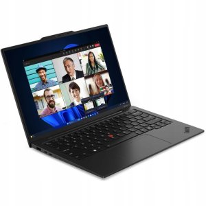 Lenovo X1 Carbon Gen 12 Core Ultra 7 155U 32GB 1TB SSD 400nit DOTYK 11Prof 2