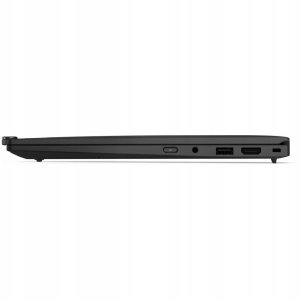 Lenovo X1 Carbon Gen 12 Core Ultra 7 155U 32GB 1TB SSD 400nit DOTYK 11Prof 4