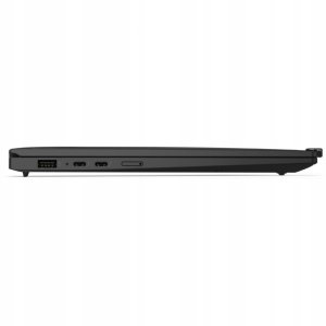 Lenovo X1 Carbon Gen 12 Core Ultra 7 155U 32GB 1TB SSD 400nit DOTYK 11Prof 5