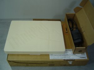 Lenovo X1 Carbon Gen 12 Core Ultra 7 155U 32GB 1TB SSD 400nit DOTYK 11Prof 8