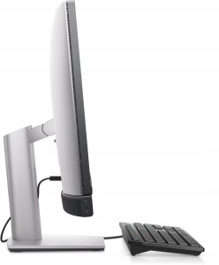 Komputer Dell Optiplex 24 All In One Plus 7420 i9-14900 64GB 2TB FHD 11Prof 36MC 6