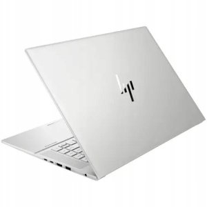 HP Envy 16 i7-13700H 32GB 1TB SSD WQXGA Dotyk RTX 4060 Win11 11