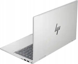 HP Envy 16 i7-13700H 32GB 1TB SSD WQXGA Dotyk RTX 4060 Win11 13
