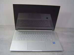 HP Envy 16 i7-13700H 32GB 1TB SSD WQXGA Dotyk RTX 4060 Win11 3