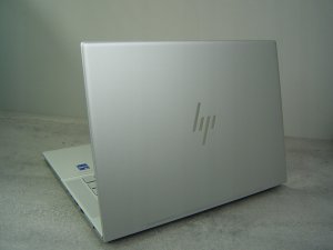 HP Envy 16 i7-13700H 32GB 1TB SSD WQXGA Dotyk RTX 4060 Win11 5