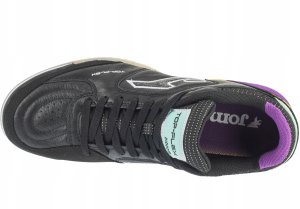 Joma Top Flex 2601 IN TOPS2601IN Czarne 41 3