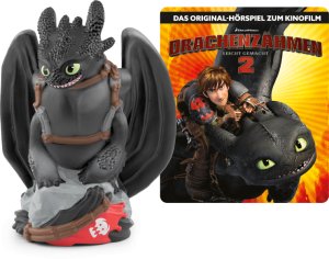 tonies 10001982 zabawka muzyczna 2