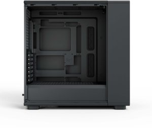 Obudowa Fractal Design Epoche XL Solid czarna (FD-C-EPO1X-01) 2