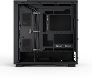 Obudowa Fractal Design Epoche XL Solid czarna (FD-C-EPO1X-01) 3