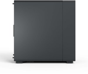 Obudowa Fractal Design Epoche XL Solid czarna (FD-C-EPO1X-01) 4